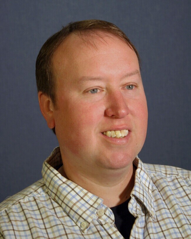 Barry Miller