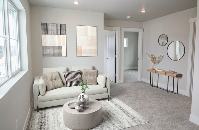 The Grange, Bozeman, MT 59718 - photo 5