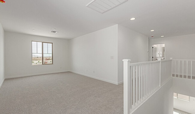 11631 W Green Dr, Youngtown, AZ 85363 - photo 6