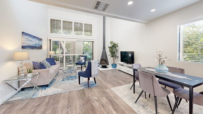 4900 E Chapman Ave unit 24, Orange, CA 92869 - photo 3