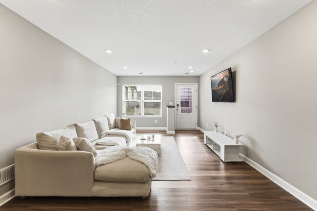 8027 149th Crossing NW, Ramsey, MN 55303 - photo 7