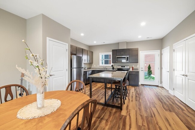 Clover Valley Phase II, Blacksburg, VA 24060 - photo 3