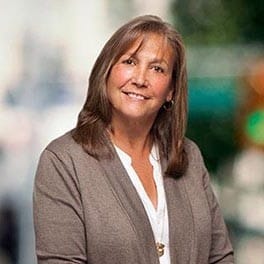 Lisa Hawley