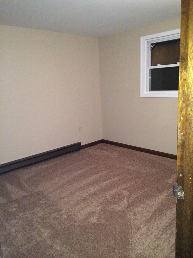 388 Pa-590 unit 1, Greeley, PA 18425 - photo 7