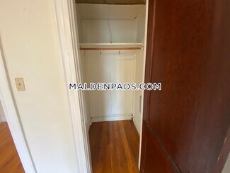17-19-19 Washington St Unit 215, Malden, MA 02148