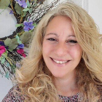 Marcia Luciano Realtor