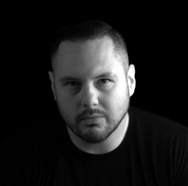 Michael Hernandez
