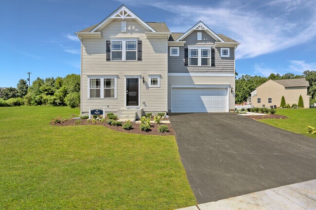 527 Trimble Rd unit 36492914, Joppa, MD 21085 - photo 4