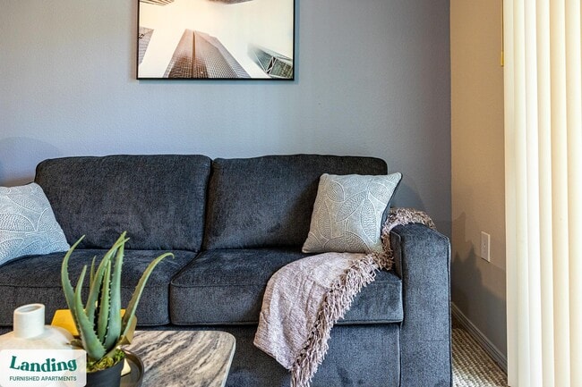 1799 Fm 528 Rd unit 15106.1410991, Webster, TX 77598 - photo 3