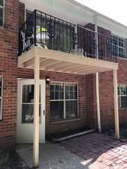 1 Colonial Rd Unit 123, Beacon, NY 12508