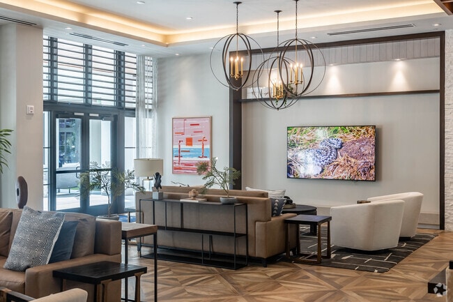 The Point at Miramar, Miramar, FL 33023 - photo 7