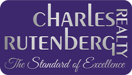 CHARLES RUTENBERG REALTY INC