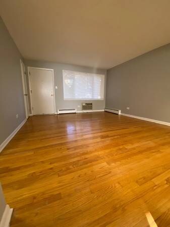 10720 S Ridgeland Ave unit 9, Worth, IL 60482 - photo 5