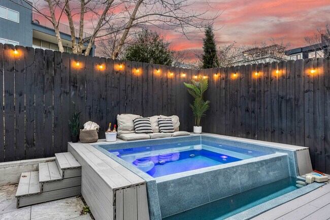 917 Southside Place unit ID1043947P, Nashville, TN 37203 - photo 7