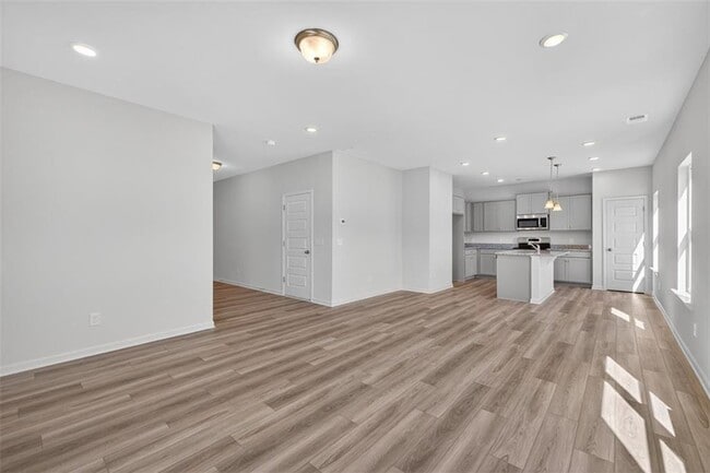 36 Busby Dr SE, Rome, GA 30161 - photo 7