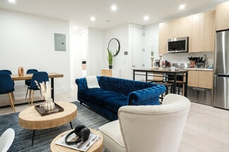 402 E 11th St Unit ID1057569P, New York, NY 10009