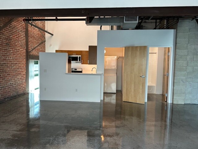 1330 Factory Place unit 221, Los Angeles, CA 90013 - photo 7