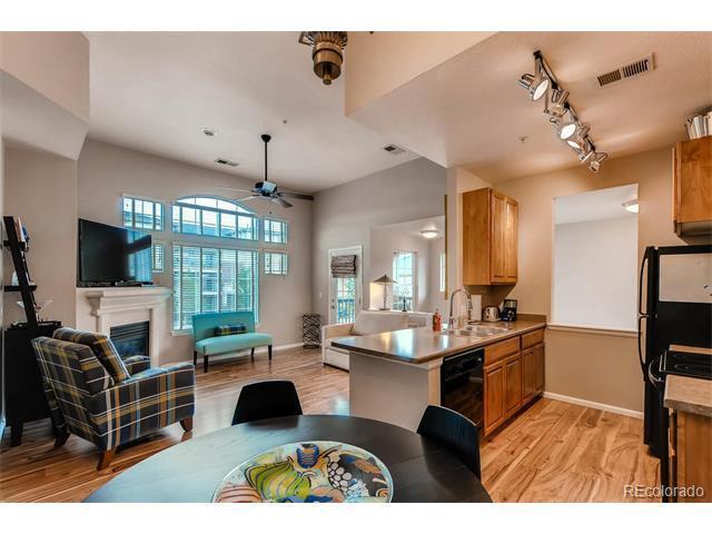 3870 S Dayton St, Aurora, CO 80014 - photo 7