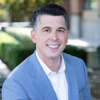 Charlie Sirianni