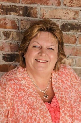 Deb Price