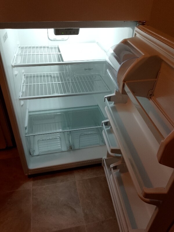 675 7th St, Sanford, CO 81151 - photo 5