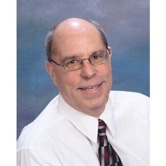 David Bartlett