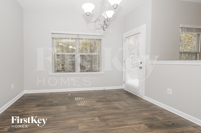 27 Trotter Ct, Newnan, GA 30263 - photo 5