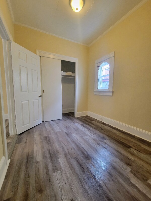 333 Kirkland Place unit First Floor, Perth Amboy, NJ 08861 - photo 6