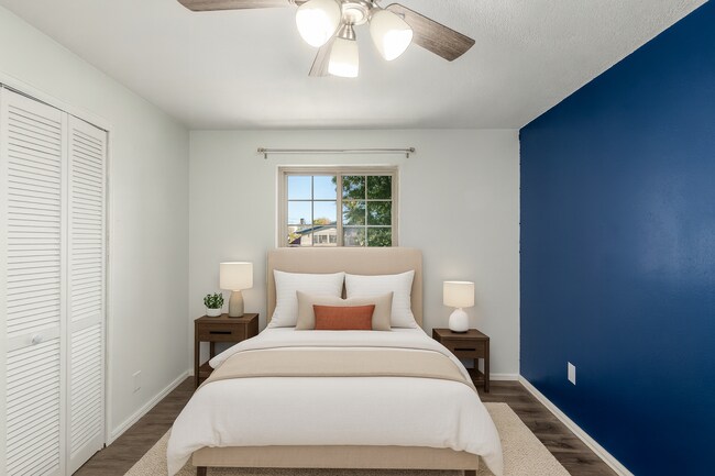 1549 S Evanston St, Aurora, CO 80012 - photo 6