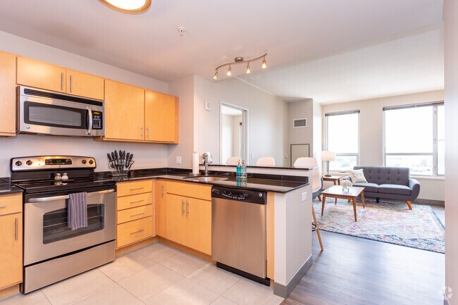 The Gallery, Grand Rapids, MI 49503 - photo 5