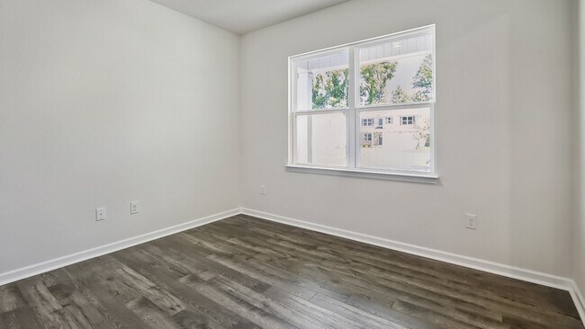 860 Bullhorn Dr, Wake Forest, NC 27587 - photo 3