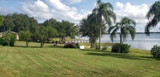 2029 Arbuckle Creek Rd Unit 4, Sebring, FL 33870