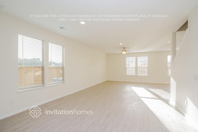 13467 Maltessa Dr, Magnolia, TX 77354 - photo 4