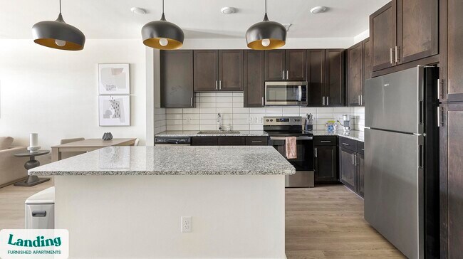 5200 White Settlement Rd unit 1222.1405768, Fort Worth, TX 76114 - photo 6