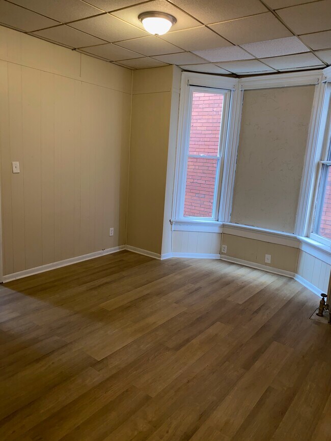 19 N Chestnut St unit A, Scottdale, PA 15683 - photo 5