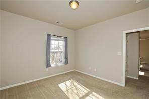 12926 University Crescent unit 2B, Carmel, IN 46032 - photo 5