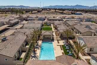 5821 W Mcdowell Rd, Phoenix, AZ 85035