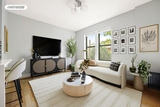 839 E 19th St, Brooklyn, NY 11230