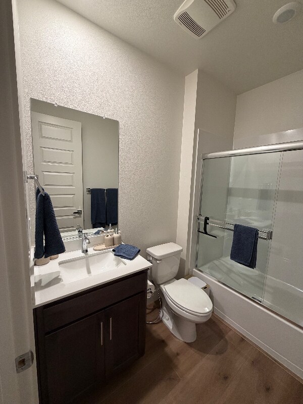 2021 Stanford St, Alameda, CA 94501 - photo 5