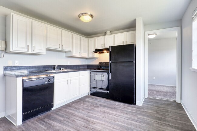 Campus View I, Seattle, WA 98105 - photo 4