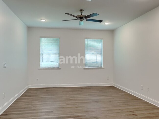 1675 Soapstone Rd, Lawrenceville, GA 30045 - photo 7