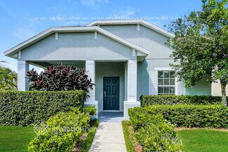 13427 Lake Monroe Place, Riverview, FL 33579