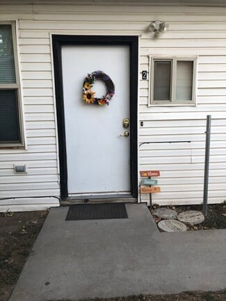 450 Stevens Ave Unit Furnished Pet Friendly, Filer, ID 83328