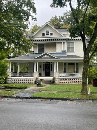 1180 Grand Ave Unit 1182, Carthage, MO 64836