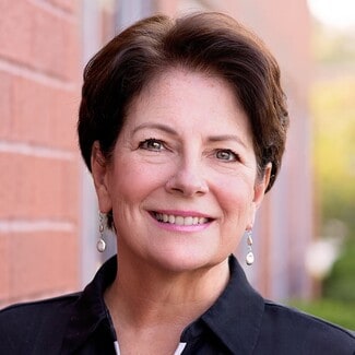 kathy ray