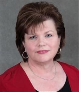 Claire Boersig