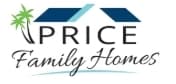 Price Family Homes