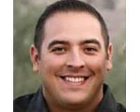 Travis Flores