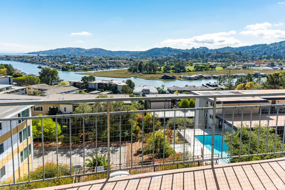 451 Via Casitas, Greenbrae, CA 94904 - photo 1