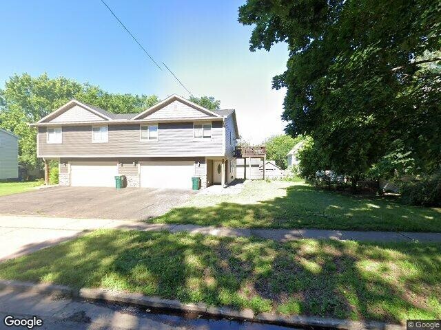 319 4th St N, Hudson, WI 54016 - photo 1